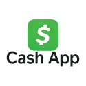 Cashapp Logo