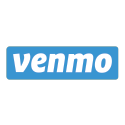 Venmo Logo