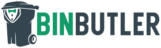 Bin Butler